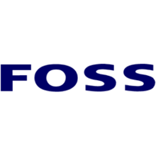 フォス・ジャパン株式会社 企業イメージ