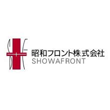 昭和フロント株式会社 企業イメージ