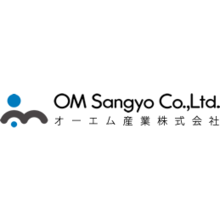オーエム産業株式会社 企業イメージ