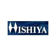菱屋精工株式会社 企業イメージ