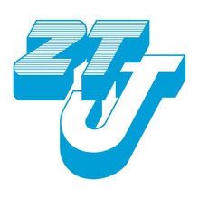 日本ジッパーチュービング株式会社 企業イメージ