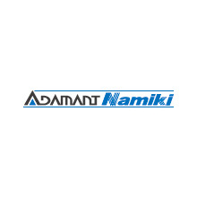 アダマンド並木精密宝石株式会社 企業イメージ