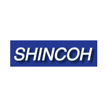 シンコー株式会社 企業イメージ