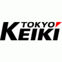 東京計器アビエーション株式会社 企業イメージ