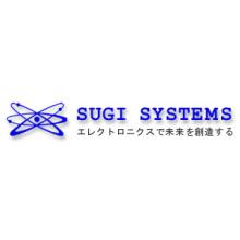 杉産業電機株式会社 企業イメージ