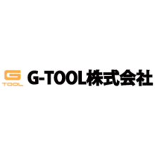 G-TOOL株式会社 企業イメージ