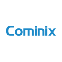 株式会社Cominix 企業イメージ