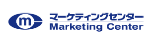 株式会社マーケティングセンター 企業情報 イプロスものづくり