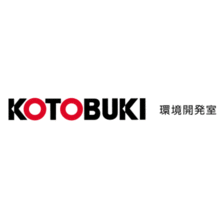 寿産業株式会社 企業イメージ