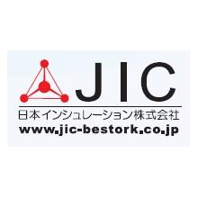 日本インシュレーション株式会社 企業イメージ