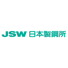 株式会社日本製鋼所 企業イメージ