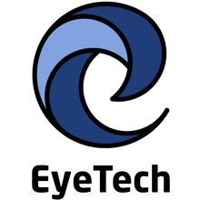 アイテック株式会社 企業イメージ