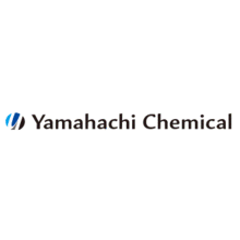 ヤマハチケミカル株式会社 企業イメージ ヤマハチケミカル株式会社 企業イメージ