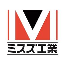 株式会社ミスズ工業 企業イメージ