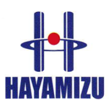早水電機工業株式会社 企業イメージ