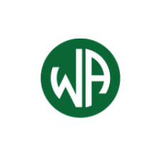 株式会社ウェルディングアロイズ ジャパン 企業情報 イプロスものづくり