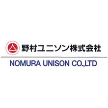野村ユニソン株式会社 企業イメージ