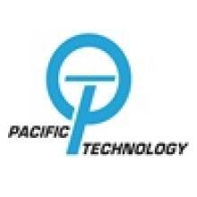 株式会社パシフィックテクノロジー 企業イメージ