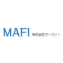 株式会社マーフィー 企業イメージ
