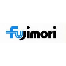 フジモリ産業株式会社 企業イメージ