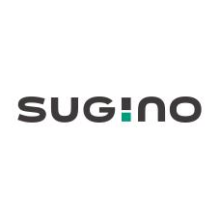 株式会社スギノマシン 企業イメージ