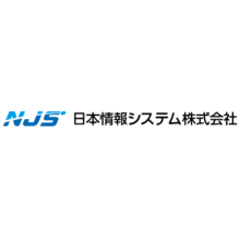 日本情報システム株式会社 企業イメージ