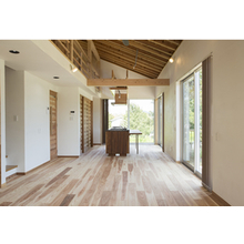 株式会社瀬戸漆喰本舗 企業情報 イプロスものづくり