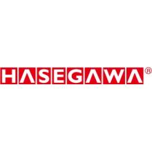 長谷川電機工業株式会社 企業イメージ