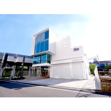 株式会社ダイワハイテックス 企業イメージ