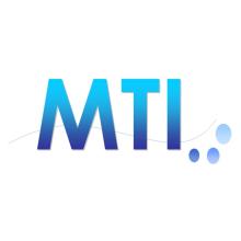 株式会社海洋開発技術研究所 企業イメージ