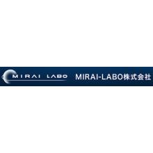 MIRAI-LABO株式会社 企業イメージ