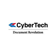 株式会社サイバーテック 企業イメージ