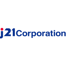 ジャパン・トゥエンティワン株式会社 企業イメージ