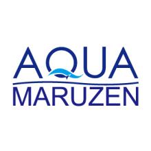 アクアマルゼン/いけす設備の丸善有限会社 企業イメージ