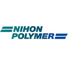 日本ポリマー株式会社 企業イメージ 日本ポリマー株式会社 企業イメージ