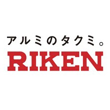 理研軽金属工業株式会社 企業イメージ