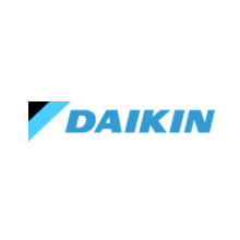 ダイキン工業株式会社 企業イメージ