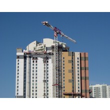 EIFS JAPAN株式会社 企業イメージ EIFS JAPAN株式会社 企業イメージ
