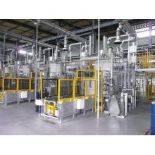 DOWAサーモテック株式会社 企業イメージ