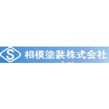 株式会社フリーダムソフトシステム 企業イメージ