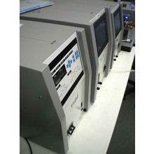 ティー・エイチ・エム株式会社 企業イメージ