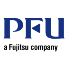 株式会社PFU 企業イメージ
