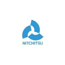 株式会社ニッチツ ハイシリカ事業本部 企業イメージ