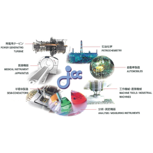 ジャパンコントロールス 「Japan Controls Co. Ltd.」株式会社 企業イメージ