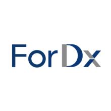 株式会社フォーディクス 企業イメージ