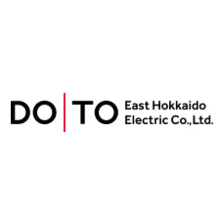 道東電機株式会社 企業イメージ
