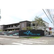 株式会社植松 企業イメージ