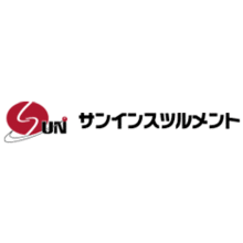 サンインスツルメント株式会社 企業イメージ
