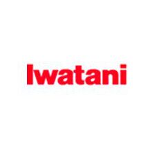 岩谷産業株式会社 企業イメージ 岩谷産業株式会社 企業イメージ