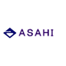 アサヒ機装株式会社 企業イメージ
